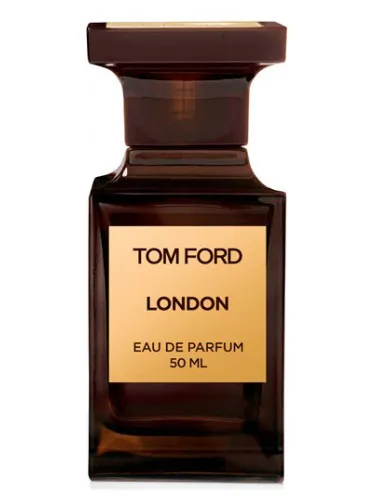 Tom Ford London edp 100ml, США