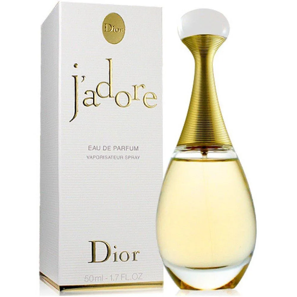 Christian Dior Jadore edp 100ml