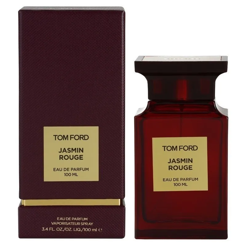 Tom Ford Jasmin Rouge edp 100ml, США