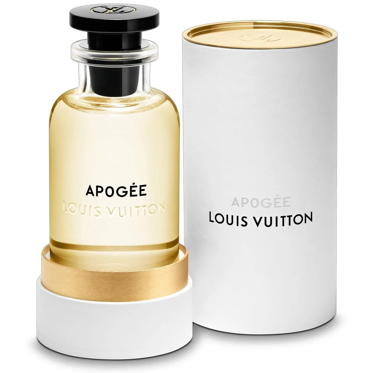 Louis Vuitton Apogee edp 100ml, Франція