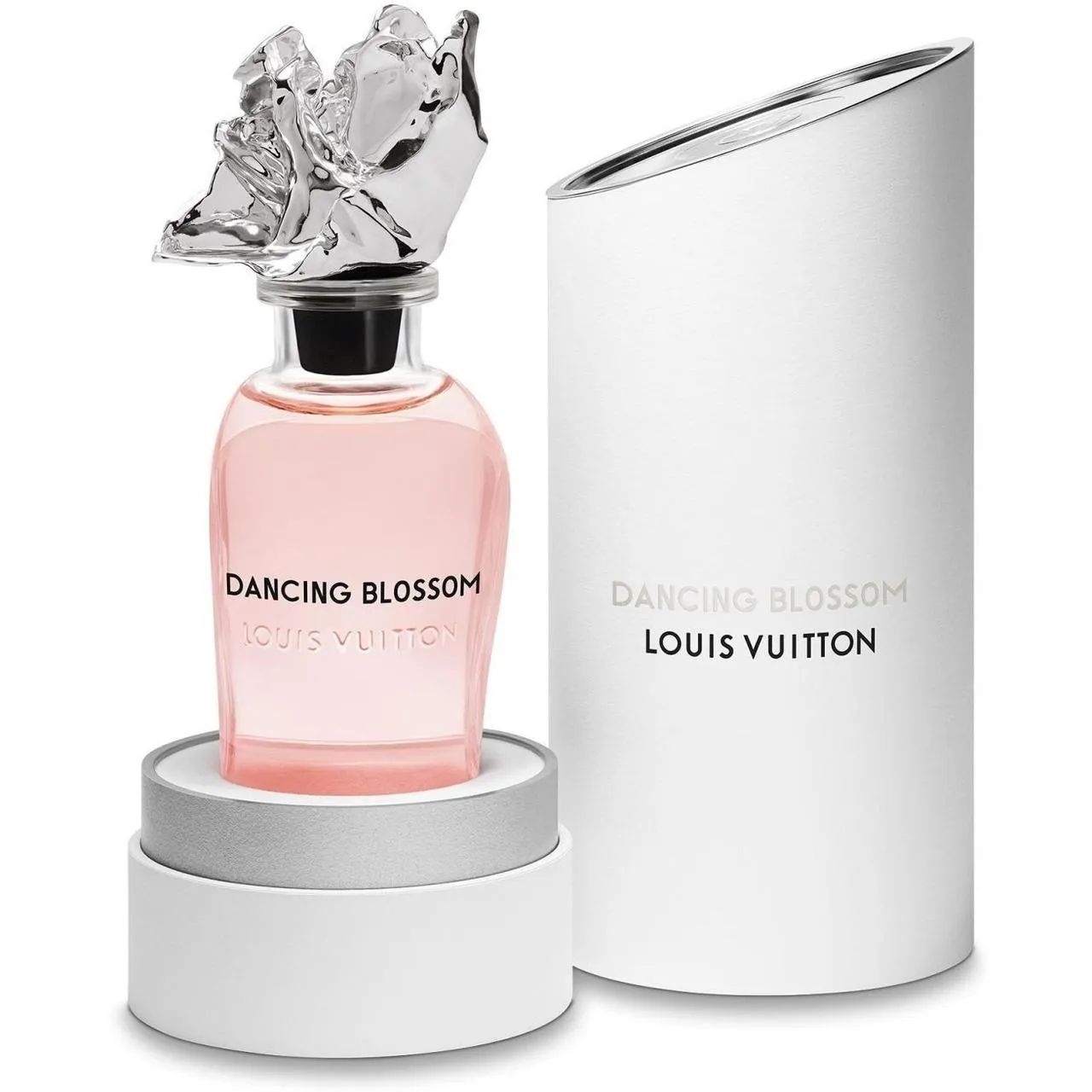 Louis Vuitton Dancing Blossom edp 100 ml, Франція