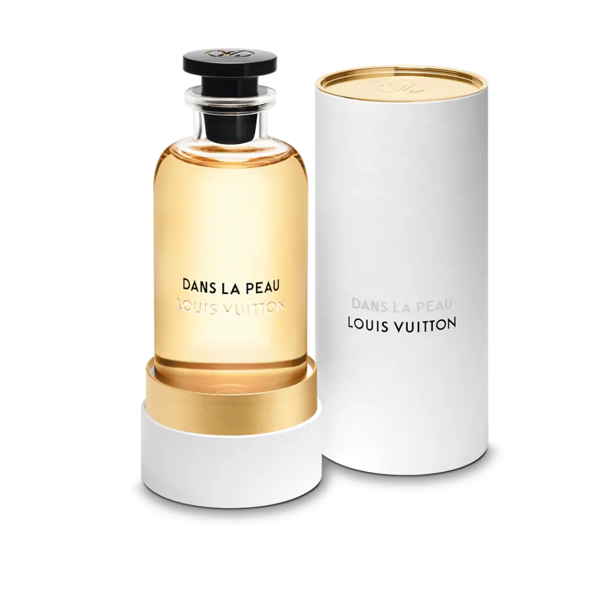 Louis Vuitton Dans La Peau edp 100 ml, Франція