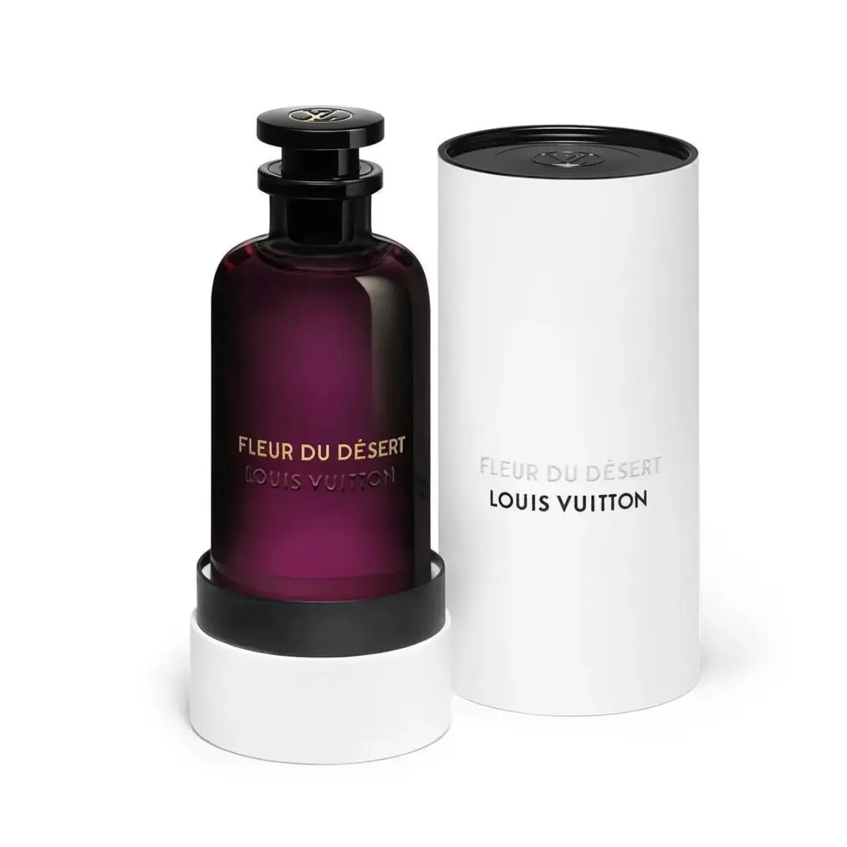 Louis Vuitton Fleur Du Desert edp 100 ml, Франція