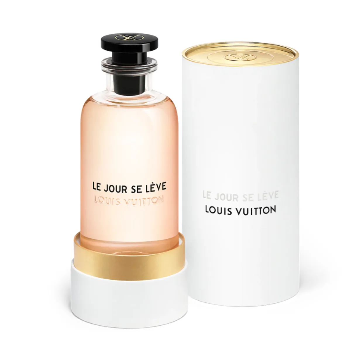 Louis Vuitton Le Jour Se Leve edp 100 ml, Франція