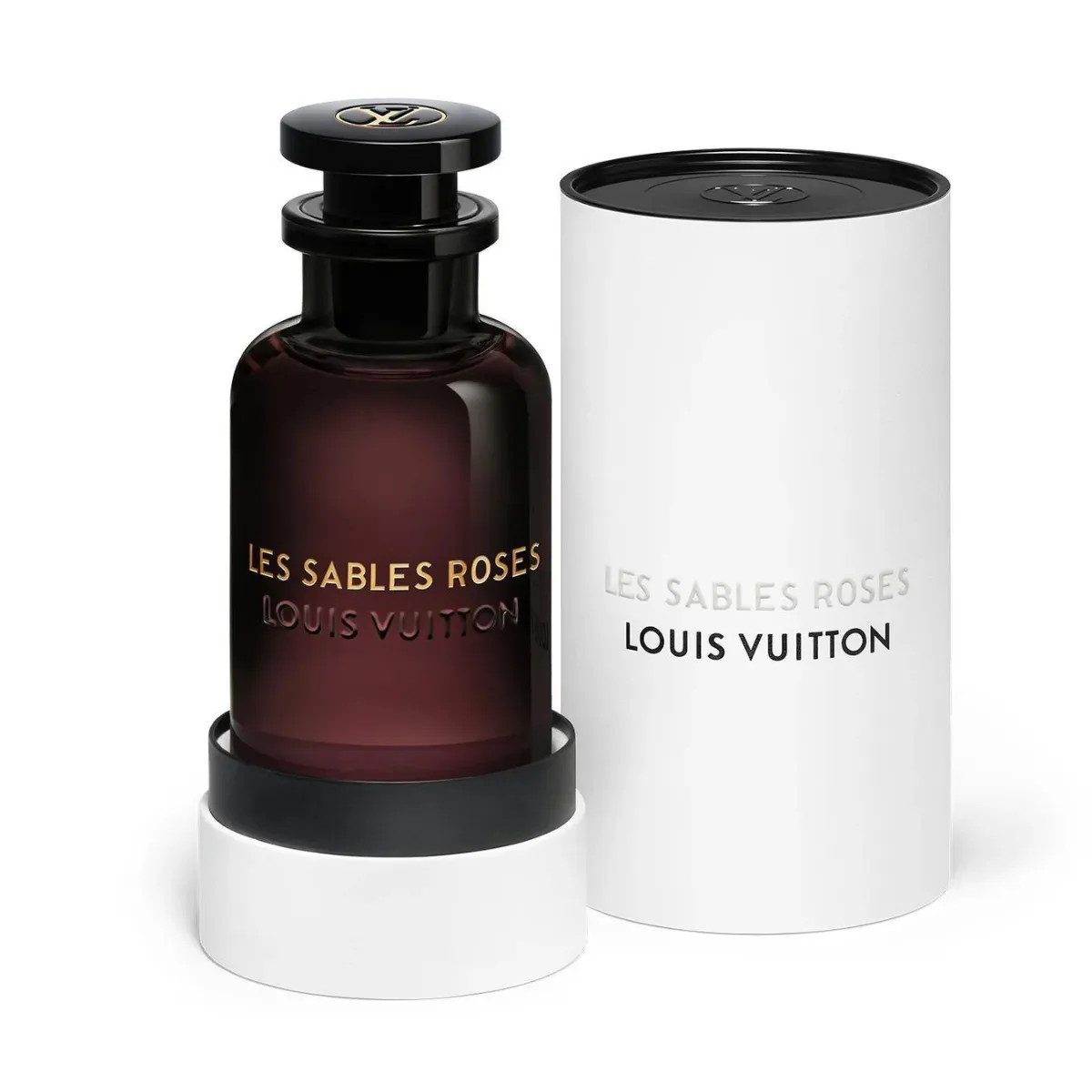 Louis Vuitton Les Sables Roses edp 100 ml, Франція