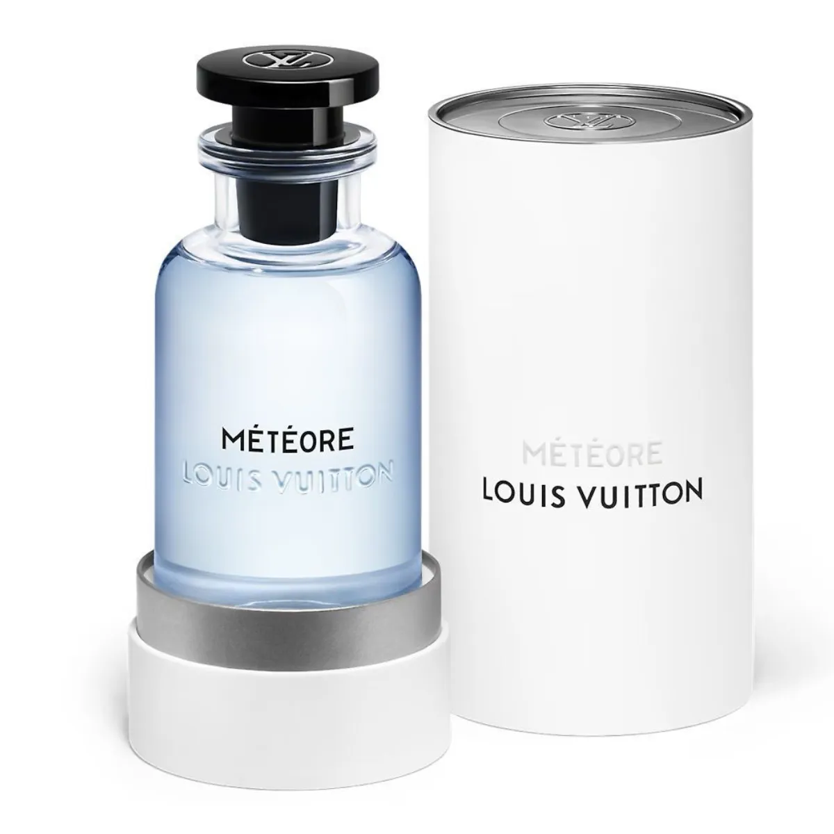 Louis Vuitton Meteore edp 100 ml, Франція