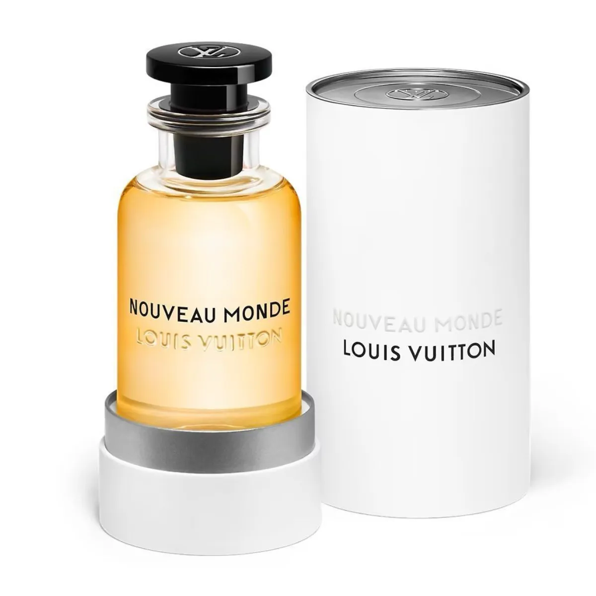 Louis Vuitton Nouveau Monde edp 100 ml, Франція