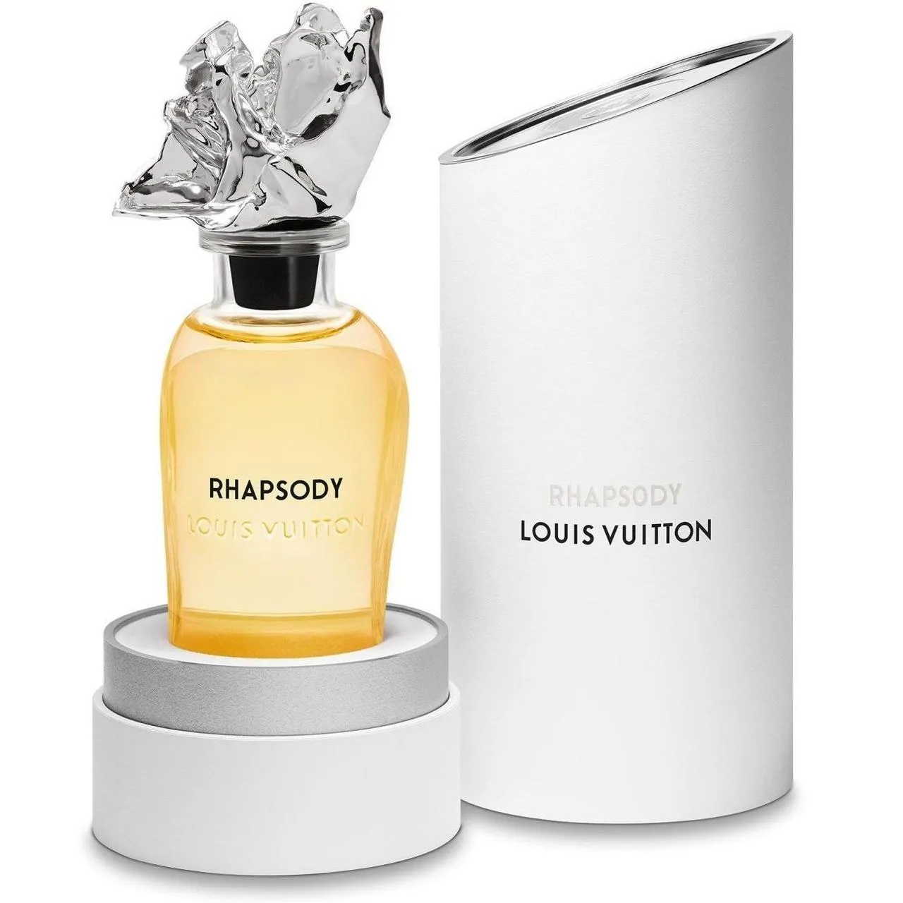 Louis Vuitton Rhapsody edp 100 ml, Франція