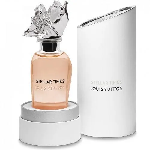 Louis Vuitton Stellar Times edp 100 ml, Франція
