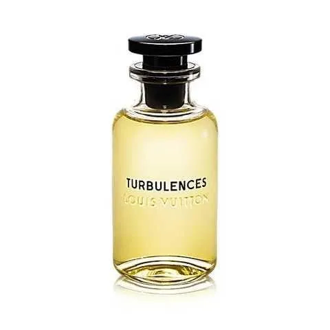 Louis Vuitton Turbulences edp 100 ml, Франція