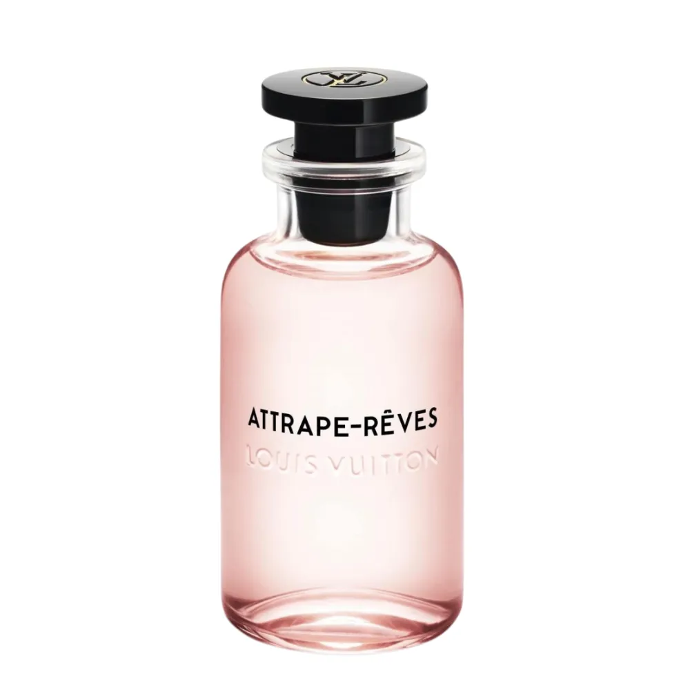Louis Vuitton Attrape-Reves edp 100 ml, Франція