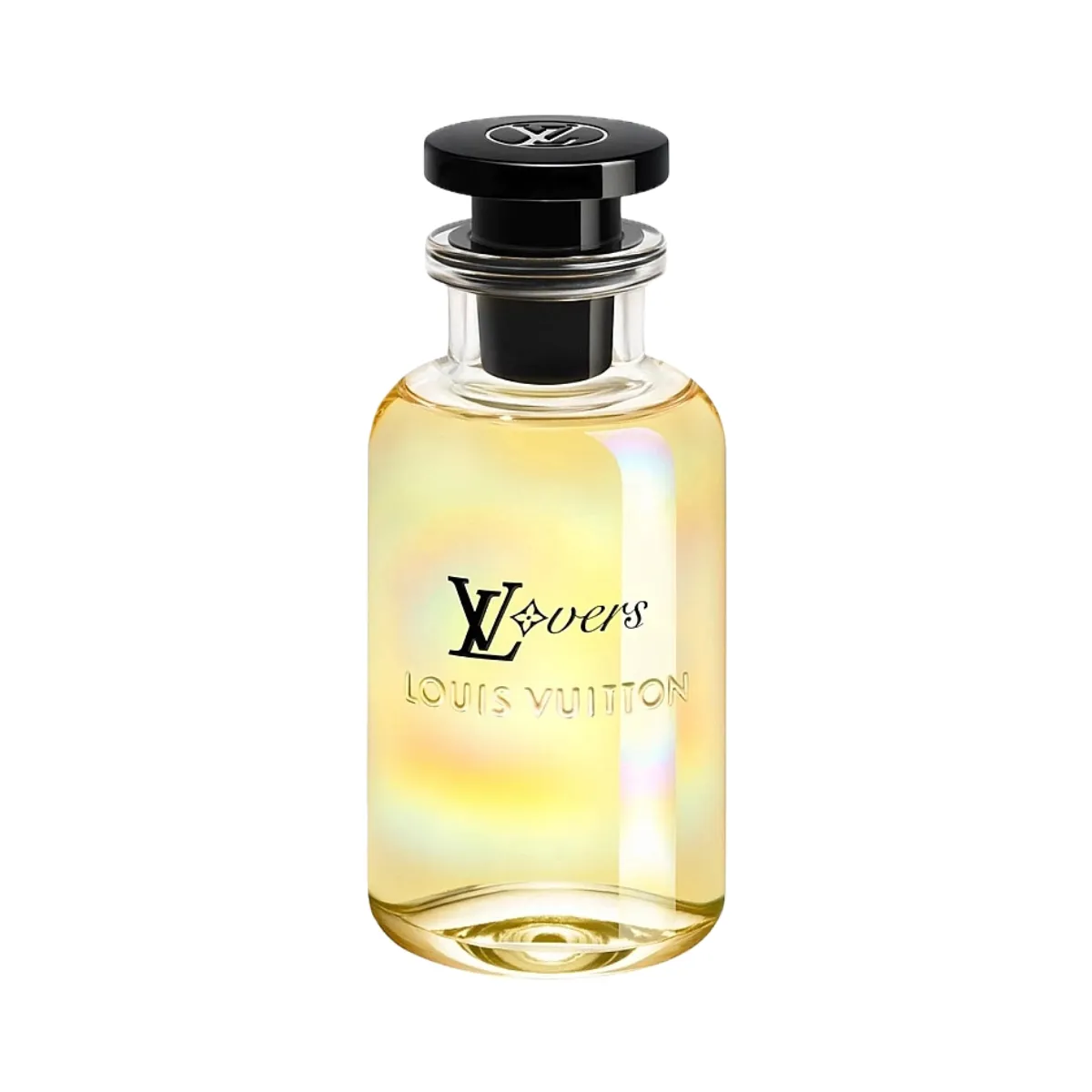 Louis Vuitton LV Lovers edp 100 ml, Франція
