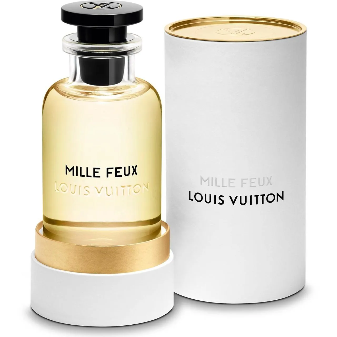 Louis Vuitton Mille Feux edp 100 ml, Франція