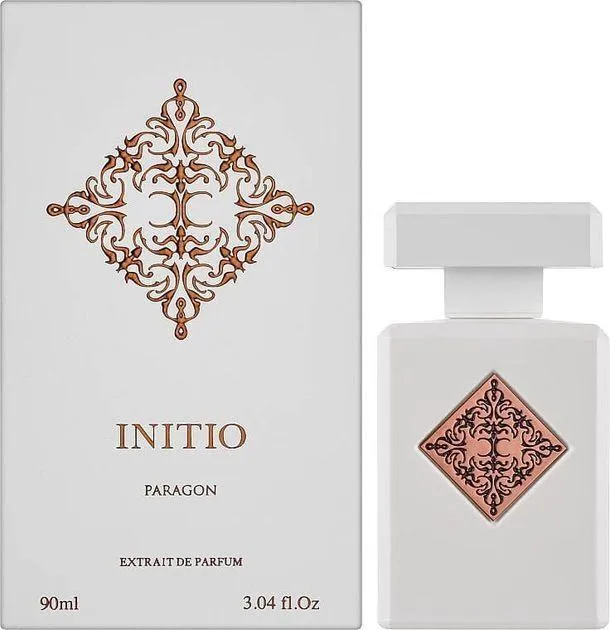 Initio Parfums Prives Paragon Extrait de Parfum edp 90 ml, Франція