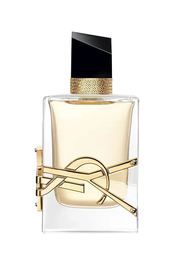 YSL Libre edp 90ml, Франція