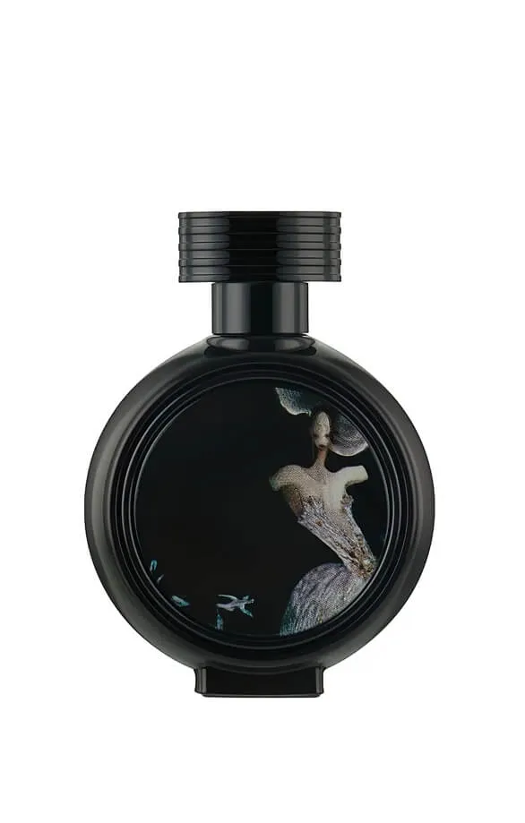 Haute Fragrance Company Devil's Intrigue edp 75 ml, Франція