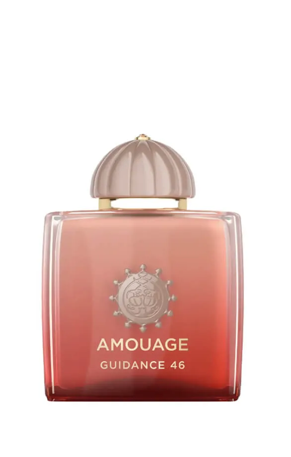 Amouage Guidance edp 100 ml, Великобританія Оман