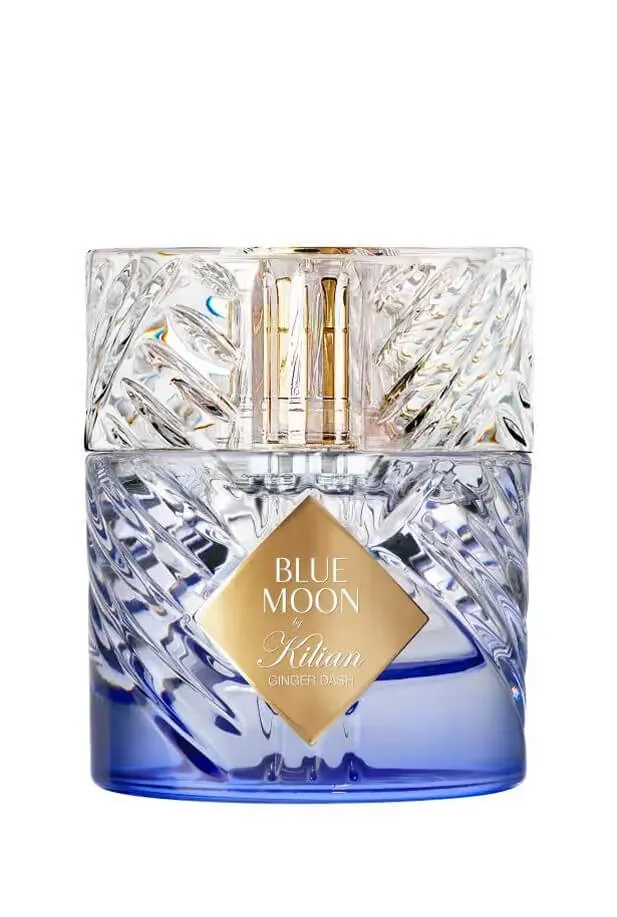 Kilian Blue Moon Ginger Dash edp 50ml, Франція