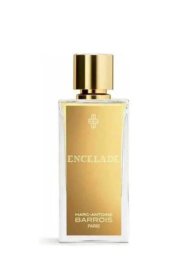 Marc-Antoine Barrois Encelade edp 100 ml, Франція