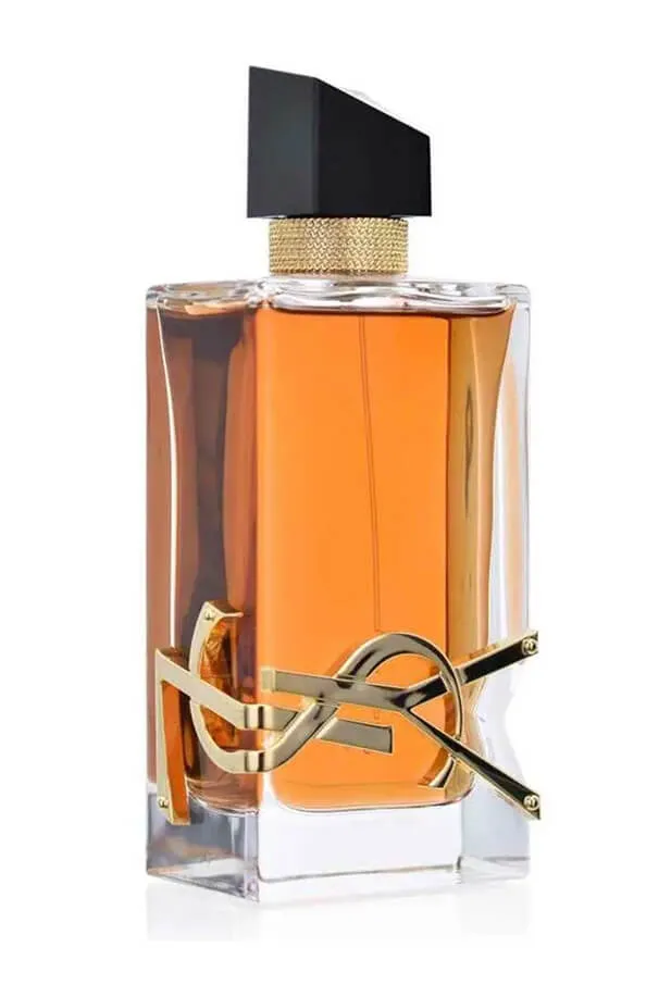 Yves Saint Laurent Libre Intense edp 90ml, Франція