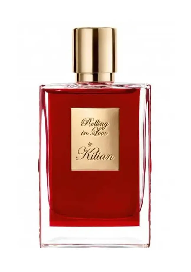 Kilian Rolling in Love edp 50ml, Франція
