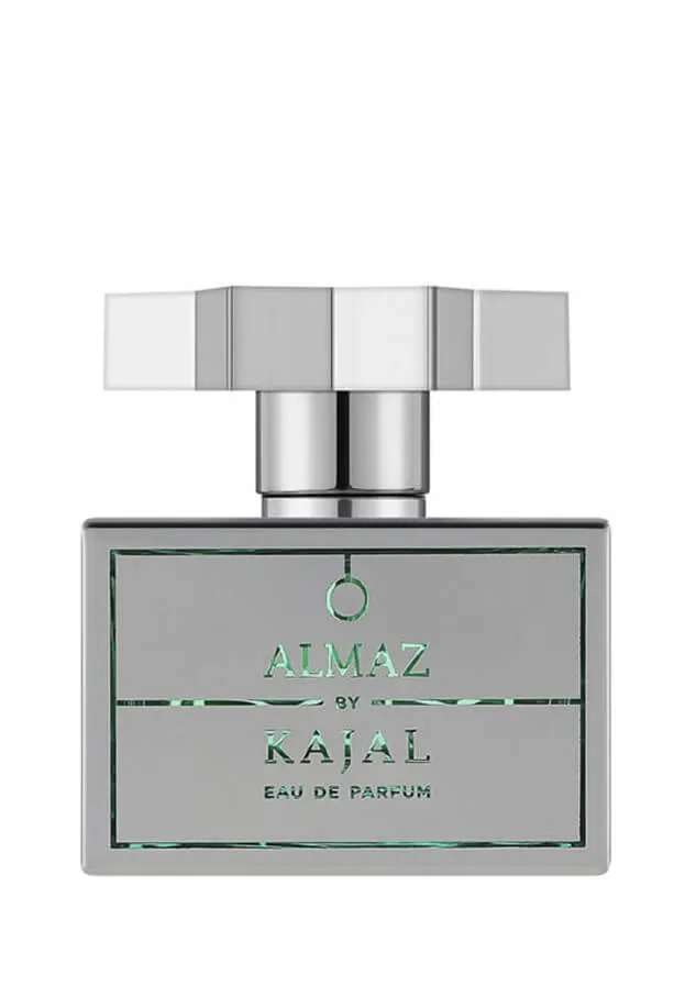 Kajal Perfumes Paris Almaz edp 100ml, ОАЕ