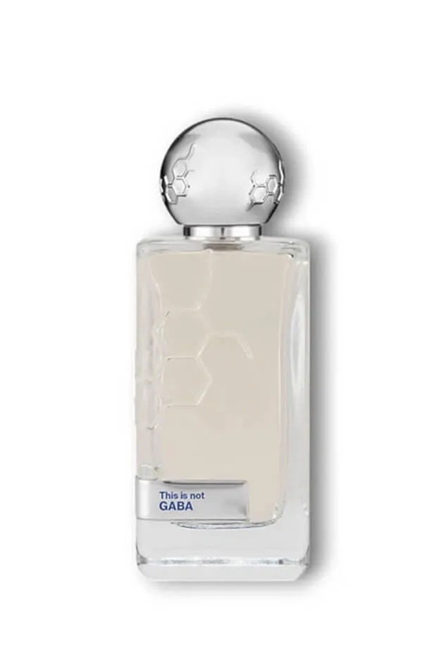 Hormone Paris This is Not Gaba parfum 100ml, Франція
