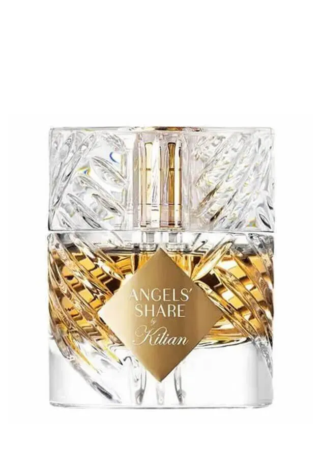 Kilian Angels Share edp 50ml, Франція