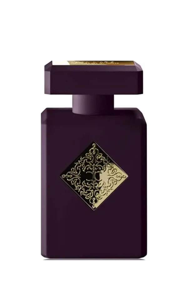 Initio Parfums Prives Side Effect edp 90 ml, Франція
