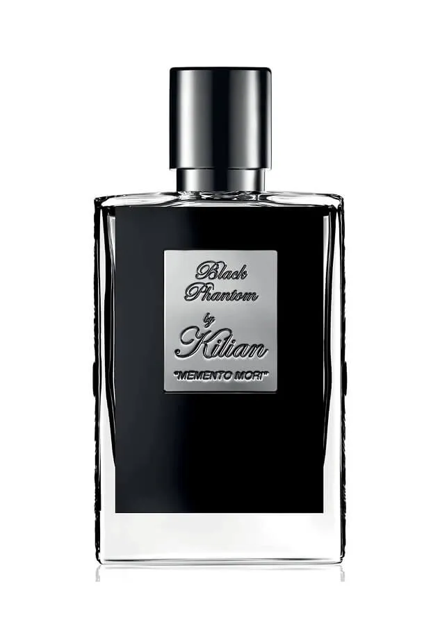 Kilian Black Phantom edp 50ml, Франція