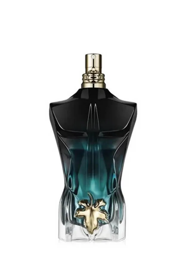 Jean Paul Gaultier Le Beau Le Parfum Intense 75ml, Франція