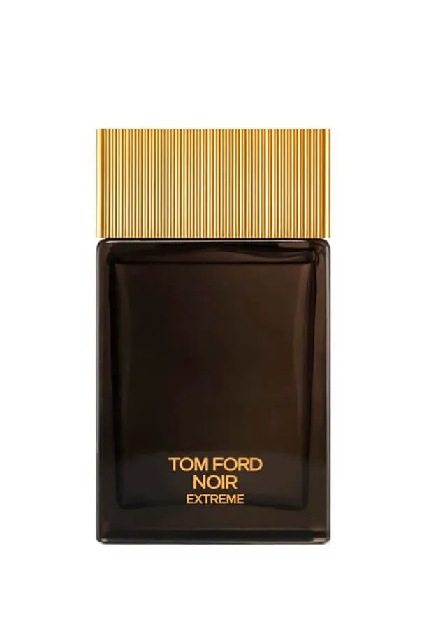 Tom Ford Noir Extreme edp 100ml, США
