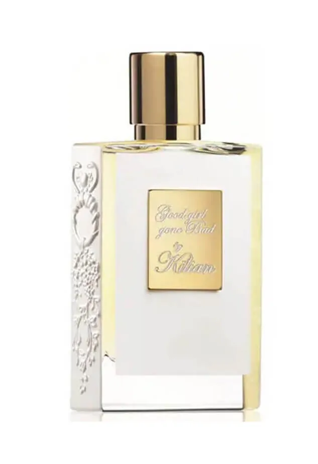 Kilian Good Girl Gone Bad edp 50ml, Франція