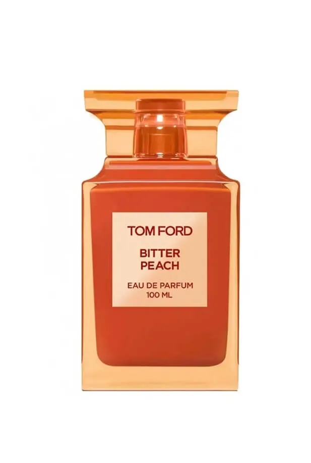 Tom Ford Bitter Peach edp 100ml, США