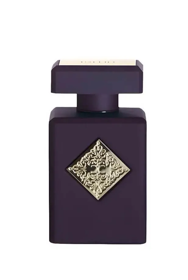 Initio Parfums Prives Psychedelic Love edp 90 ml, Франція