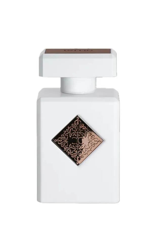 Initio Parfums Prives Paragon Extrait de Parfum edp 90 ml, Франція