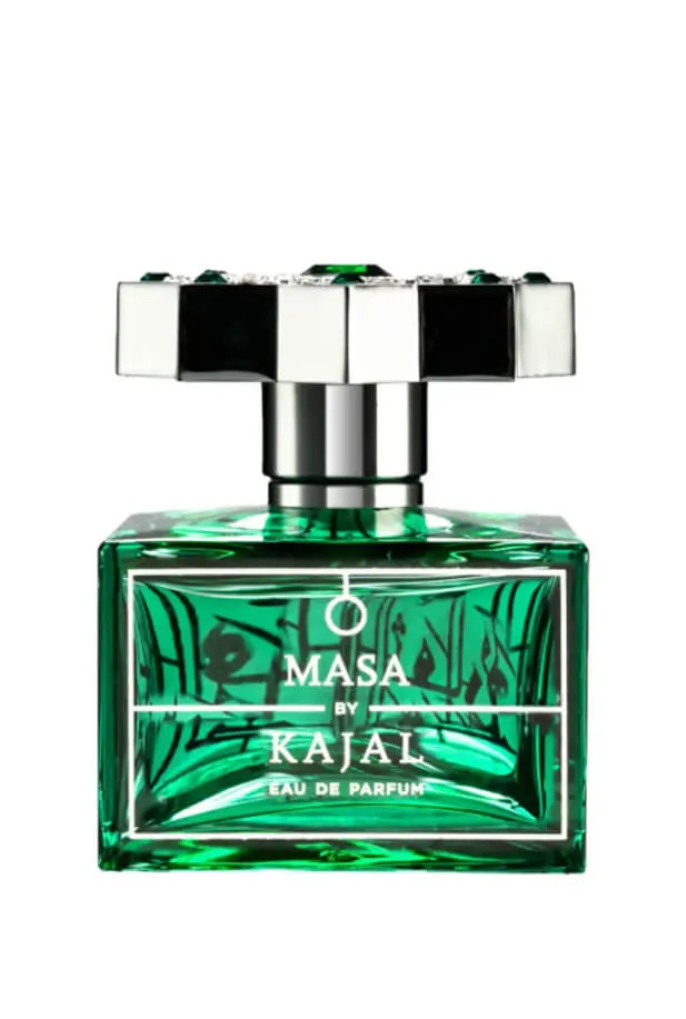 Kajal Perfumes Paris Masa edp 100 ml, ОАЕ