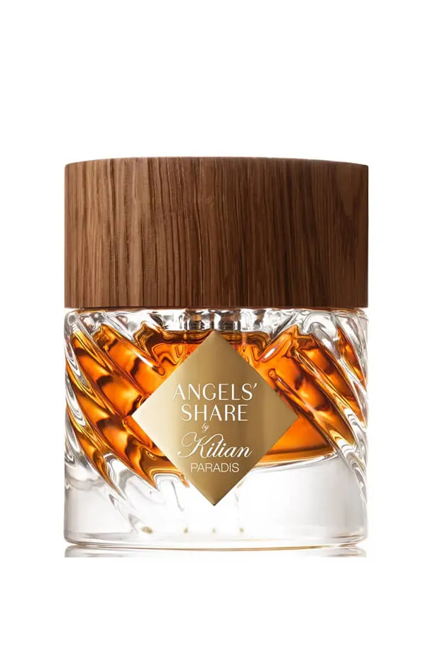Kilian Paris Angels’ Share Paradis edp 50 ml, Франція