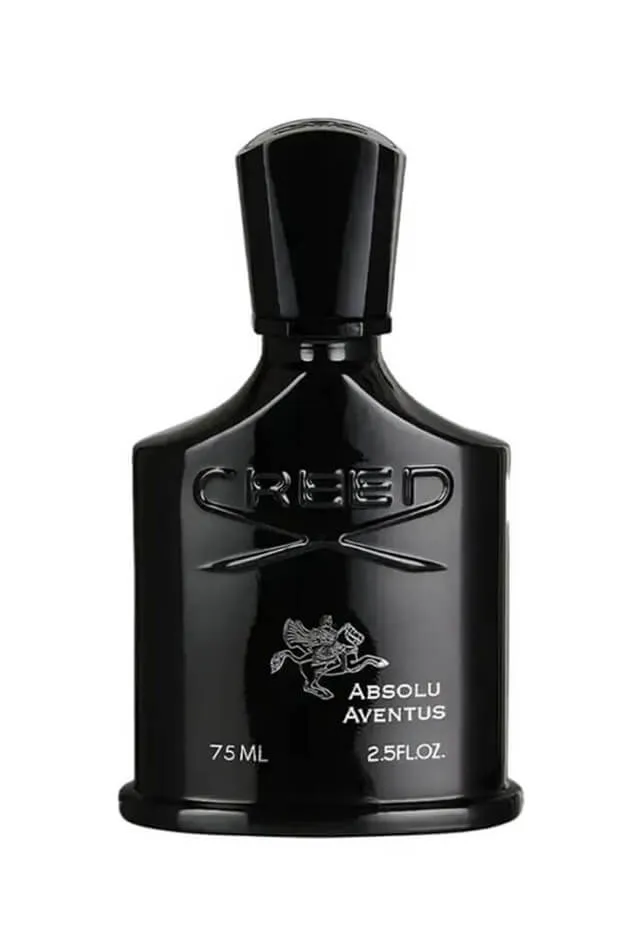 Creed Absolu Aventus edp 75 ml, Франція