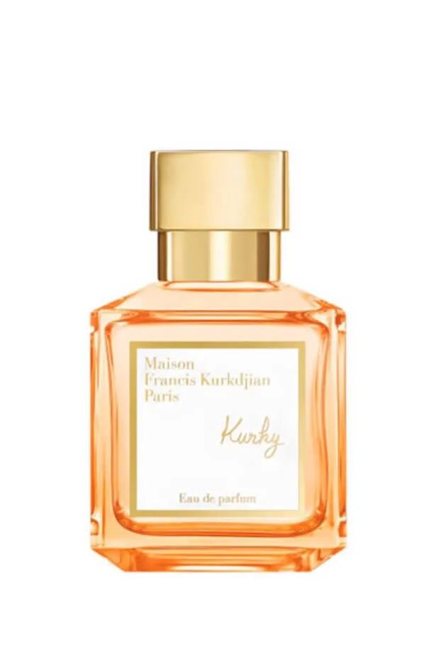 Maison Francis Kurkdjian Kurky edp 70ml, Франція