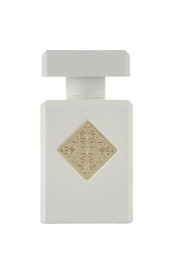 Initio Parfums Prives Musk Therapy Extrait de Parfum 90ml,Франція