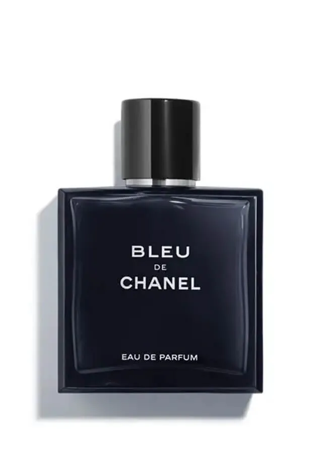 Chanel Bleu de Chanel edp 100ml, Франція