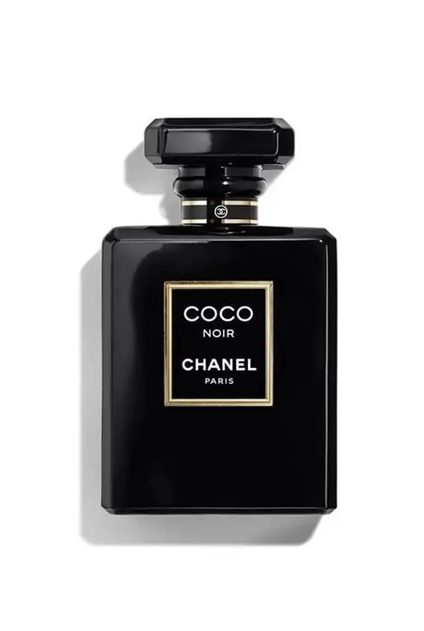 Chanel Coco Noir edp 100 ml, Франція