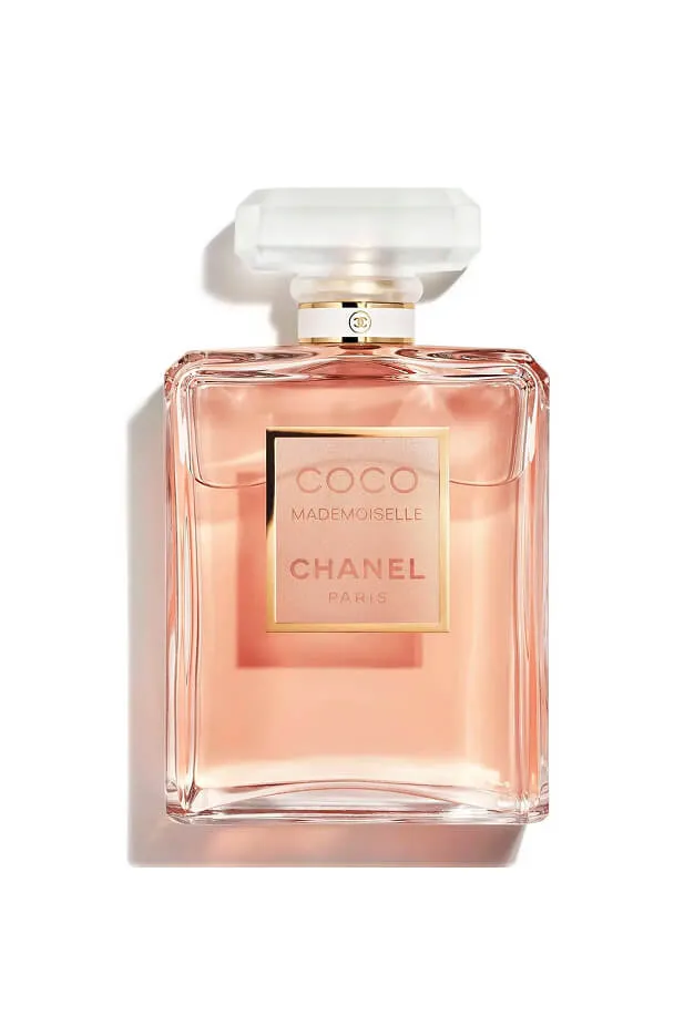 Chanel Coco Mademoiselle edp 100ml, Франція