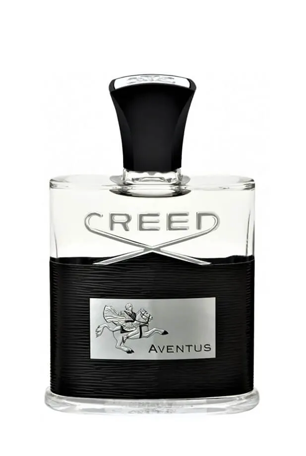 Creed Aventus edp 100ml, Франція