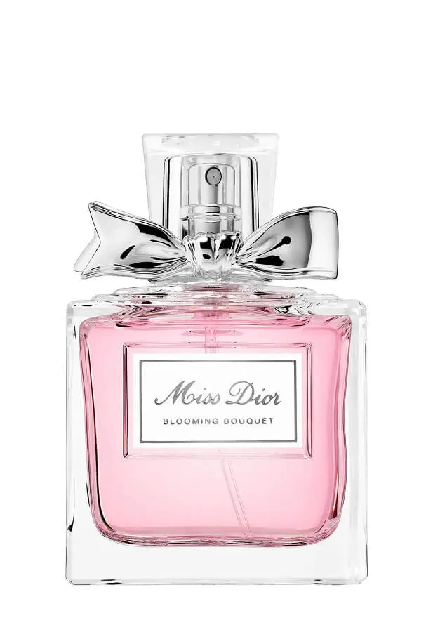 Christian Dior Miss Dior Blooming Bouquet edt 100ml, Франція