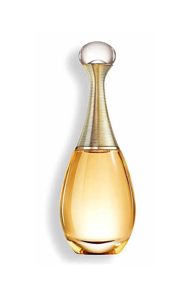 Christian Dior J’adore edp 100ml, Франція