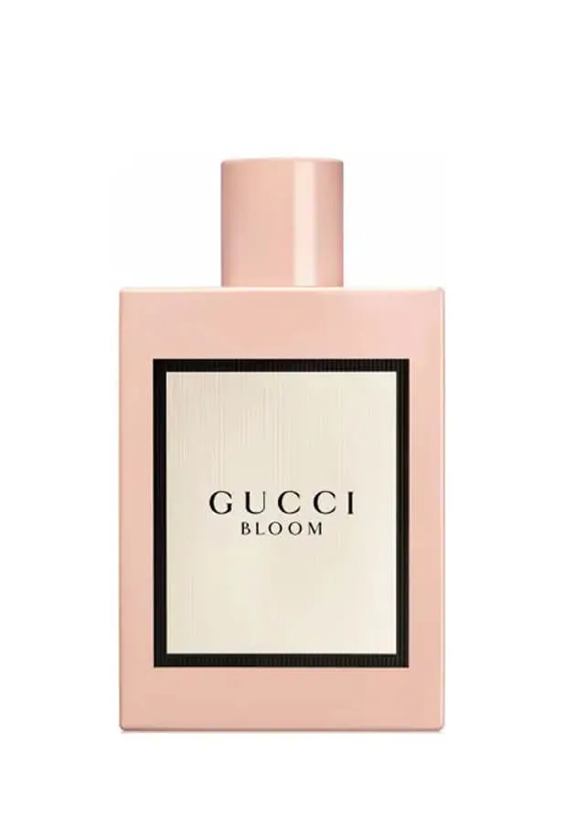 Gucci Bloom edp 100 ml, Франція