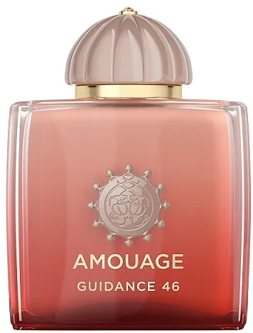 Amouage Guidance 46 edp 100 ml, Великобританія Оман
