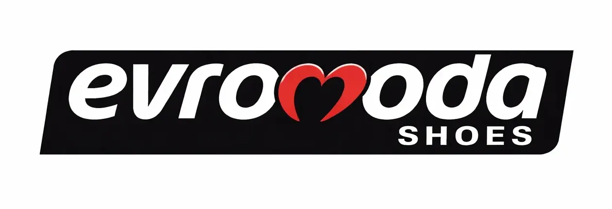 Лого
